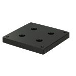 Spacer for Rack & Pinion