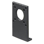 Z-axis bracket SB-301-1·SB-402·SB-403