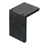 L Type Mounting Bracket