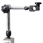 Universal Arm (Stand)