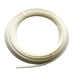 Soft Nylon Tubes, F-15 Series