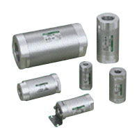 Reverse Stop Valve CHV2 Series