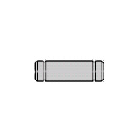 Fittings for SCA2/JSC3/USC/HCA pin