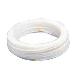 Cross-Linked Polyethylene Tube