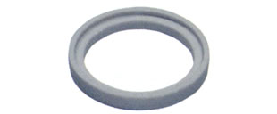 Sanitary Fitting Gasket GL L-Type Gasket