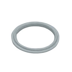 Sanitary Fitting, Catch Series, GBT Between Gasket