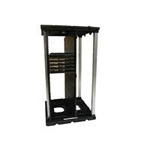 Magazine Rack / Magazine Rack Storage PDBOX for Insertion Machines