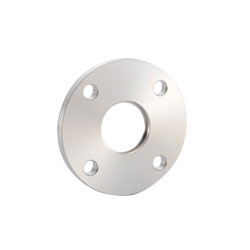 JIS, VF Standard, Flange With Holes