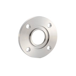 JIS VG Standard Hole Formed Flange