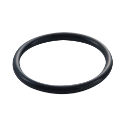 O-Ring for JIS VF/VG Standard