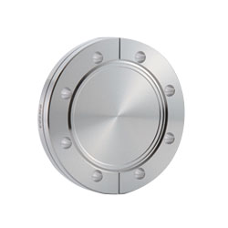 ICF Standard Fixed Blank Flange ICF253F