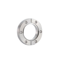 ICF Standard Mounting Hole Flange