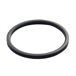 ICF Standard, Viton Gasket