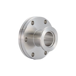 ICF Standard Standards Conversion Nipple NW/KF-ICF