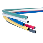 ALE Type L-Flex Spatter-Resistant Tube