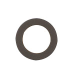 Terrapin Connector, M5 Gasket