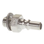 Terrapin Connector, Micro Coupling Plug