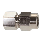 Mega-Hose Dedicated Fitting Mega-Fitting Hose Socket