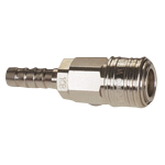 CHS Coupling Socket B Type