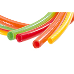 Blade Hose (Made of Polyurethane)