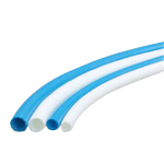 Water Resistant Polyurethane Blade Hose FH