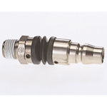 CHS Coupling Free-Angle Plug Series 2/3FAP-2/3M