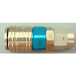 Semi Lock Coupling Series