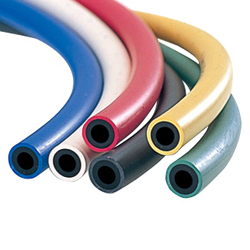 L-Flex Polyurethane Tube for Spattering Prevention LE-8G-20