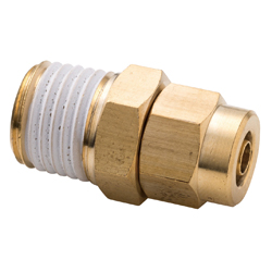 Hose Fitting, Hose Nipple