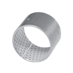 DAIBEST Bushing DBX Series DXB1820