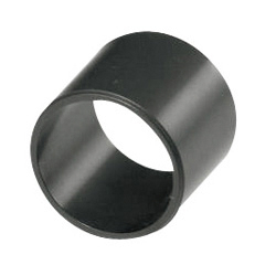 Daibest Bushing DBS02 Series