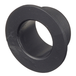 Daibest Flanged Bushing DBS02 Series