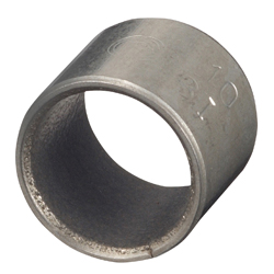 Daidyne Bushing DDK05 Series