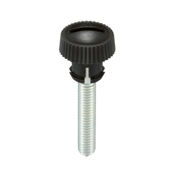 Captive Screw