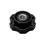 Grip Nut Knob G3