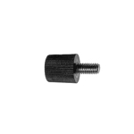 High-Pick, Bolt No. 2, Black