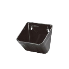 Elevator Bucket, Riket Standard