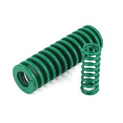 DANLY Spring Series (Deformed Wire) 63178-21