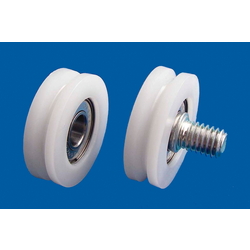 Resin Bearing, EV SERIES