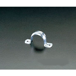 Saddle Band (with Rib) EA440BA-50