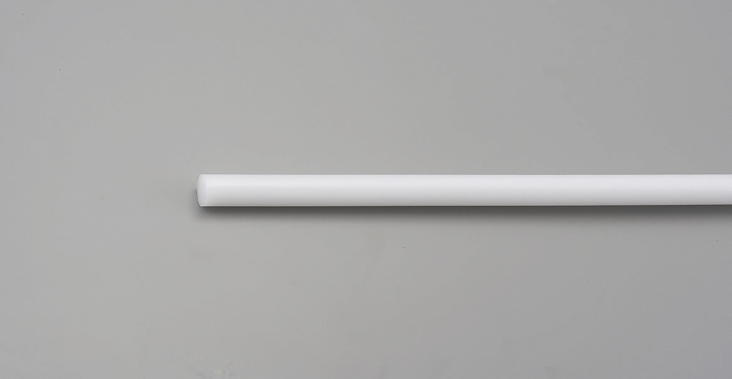 Polyacetal Round Bar [Copolymer] EA441MA-10