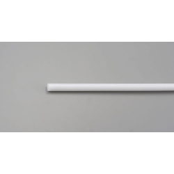 Polyacetal Round Bar [Copolymer] EA441MA-15