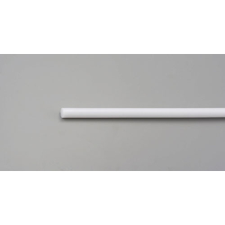 Polyacetal Round Bar [Copolymer] EA441MA-5