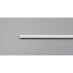 Polyacetal Round Bar [Copolymer] EA441MA-8