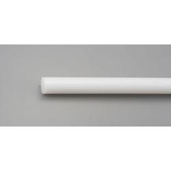 Polypropylene Round Bar EA441RA-35