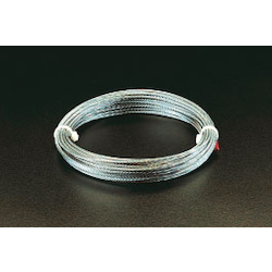Stainless Steel Wire Rope EA628SJ-3.0
