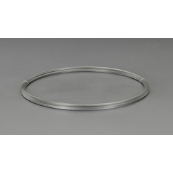 Piano Wire EA951AP-0.8