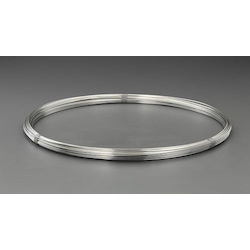 Stainless Steel Wire (5/10/25 kg)