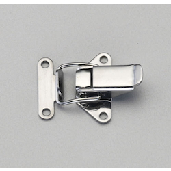[Stainless Steel] Toggle Latch EA951BR-101