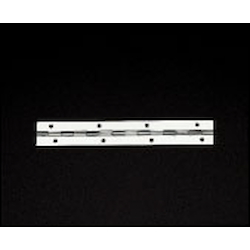 [Stainless Steel] Long Hinge EA951CR-600